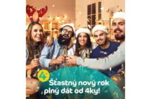 476384_novy projekt.jpg