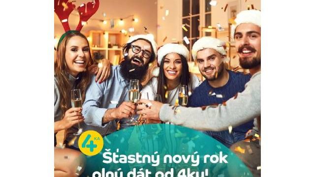 476384_novy projekt.jpg