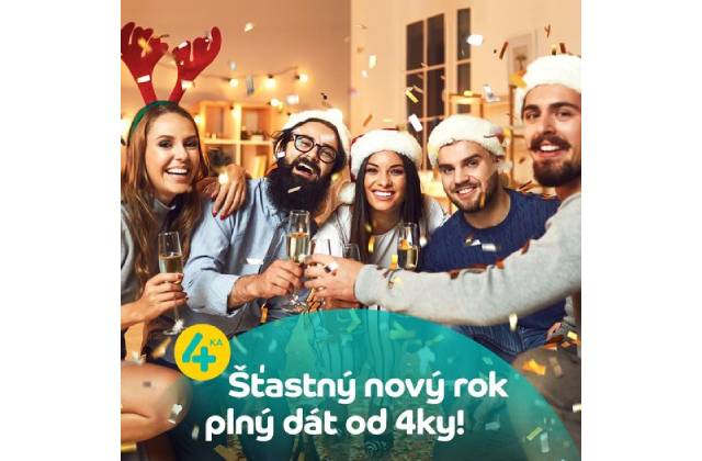 476384_novy projekt.jpg