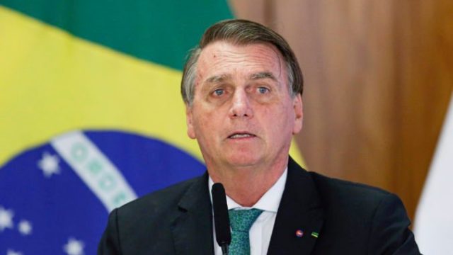 476387_brazil_president_hospitalized_43240 29470042e8b4446b9d3cfb911c5714b6 676x451.jpg