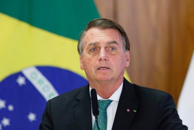 476387_brazil_president_hospitalized_43240 29470042e8b4446b9d3cfb911c5714b6 676x451.jpg