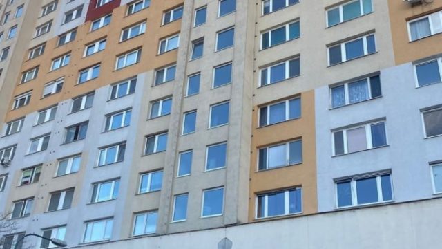 476399_petrzalka 676x505.jpg