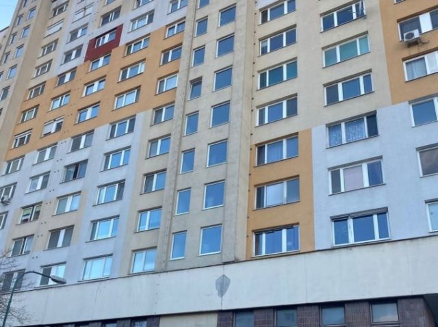 476399_petrzalka 676x505.jpg