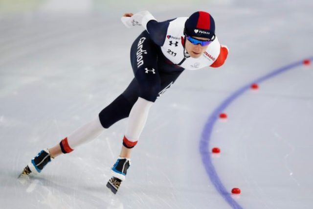 476407_netherlands_speed_skating_world_championships_single_distance_25075 7dfa70c64596453bb63a1abd533462b3 676x451.jpg