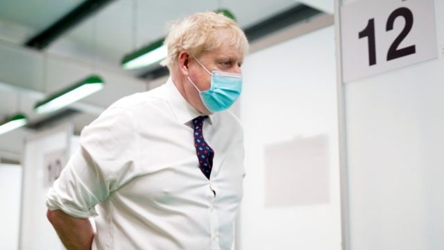 476418_virus_outbreak_britain_97277 c02342835eb34064986d78f2ac7b8f16 676x478.jpg