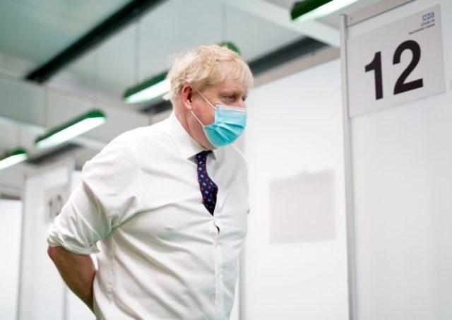 476418_virus_outbreak_britain_97277 c02342835eb34064986d78f2ac7b8f16 676x478.jpg