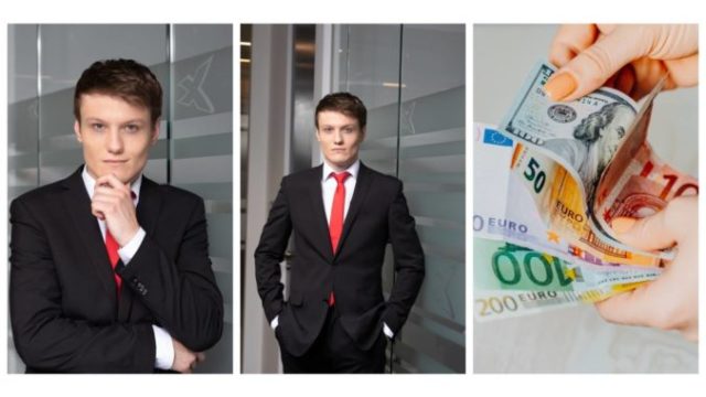 476428_novy projekt 18 676x444.jpg