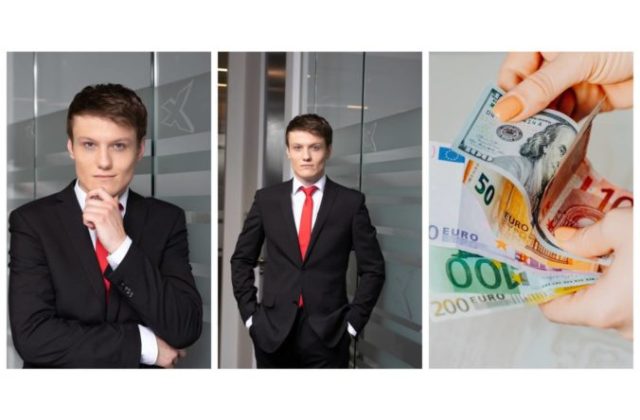 476428_novy projekt 18 676x444.jpg