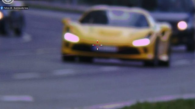 476434_271244967_1340708373018356_3155867711933709141_n 676x442.jpg