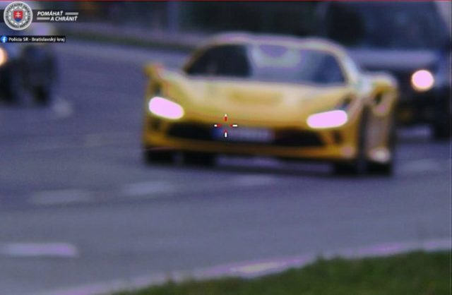 476434_271244967_1340708373018356_3155867711933709141_n 676x442.jpg