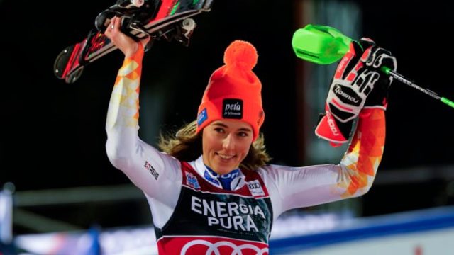 476467_croatia_alpine_skiing_world_cup_01359 b230208d565a403da9943aa56f6833d7 676x451.jpg