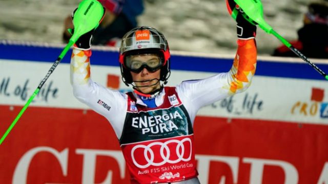 476467_croatia_alpine_skiing_world_cup_71543 e374f9c109d045ea93364f2e7d29178f 676x451.jpg