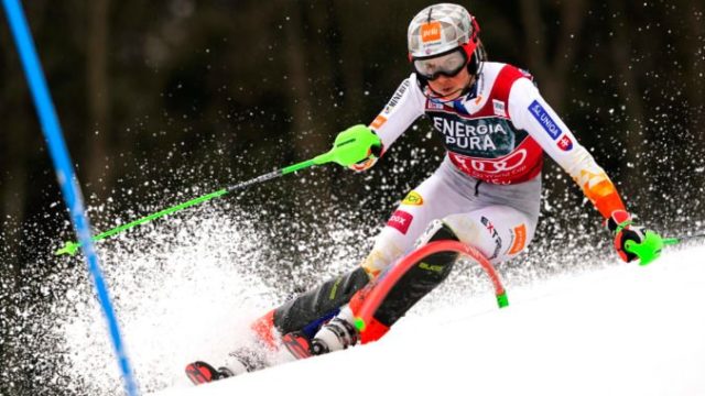 476467_croatia_alpine_skiing_world_cup_94588 8f6c5ba9c1e84cccbd0e03a5ce81b192 676x451.jpg