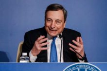 476475_italy_politics_68584 f3cf811990034579875c88d643f67eed 676x449.jpg