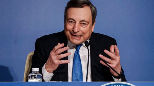 476475_italy_politics_68584 f3cf811990034579875c88d643f67eed 676x449.jpg