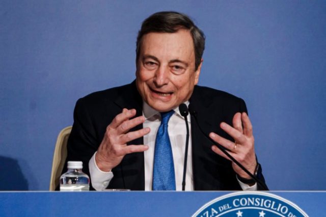 476475_italy_politics_68584 f3cf811990034579875c88d643f67eed 676x449.jpg