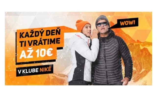476549_novy projekt 1 676x444.jpg