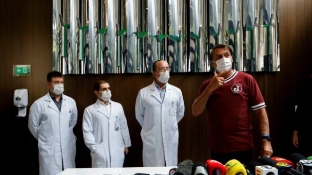 476556_brazil_president_hospitalized_21384 bf0d87dbb4b54f198315ca8622c57863 676x451.jpg