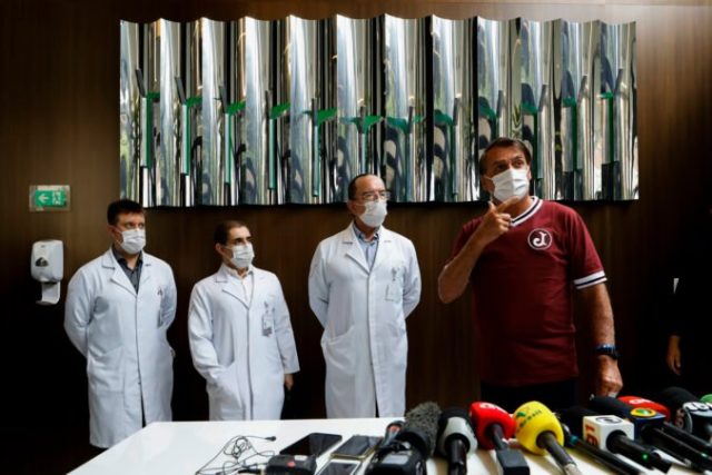 476556_brazil_president_hospitalized_21384 bf0d87dbb4b54f198315ca8622c57863 676x451.jpg