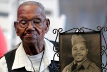 476583_obit oldest_wwii_veteran_03136 eb3a2de7200d47febeacdd6f76d0c580 676x451.jpg