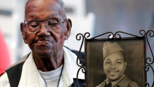 476583_obit oldest_wwii_veteran_03136 eb3a2de7200d47febeacdd6f76d0c580 676x451.jpg