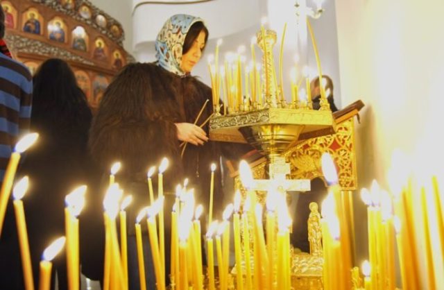 476585_pravoslavni vianoce 676x441.jpg