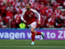 476588_denmark_soccer_eriksen_future_31722 e8bfbfca917247548623dd317635ec4f 676x513.jpg