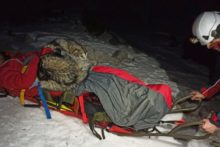 476594_croatia_hikers_dog_86521 211f9fa72d5d421aaa929dd9b9e2957a 676x451.jpg