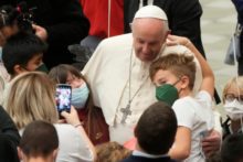 476596_vatican_pope_51080 ae0a9a1330454c44908fe379d665fb69 676x451.jpg