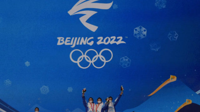 476612_olympics_beijing_medal_forecast_62856 55a9399123824c9cb4f0bab82ea99525 676x451.jpg