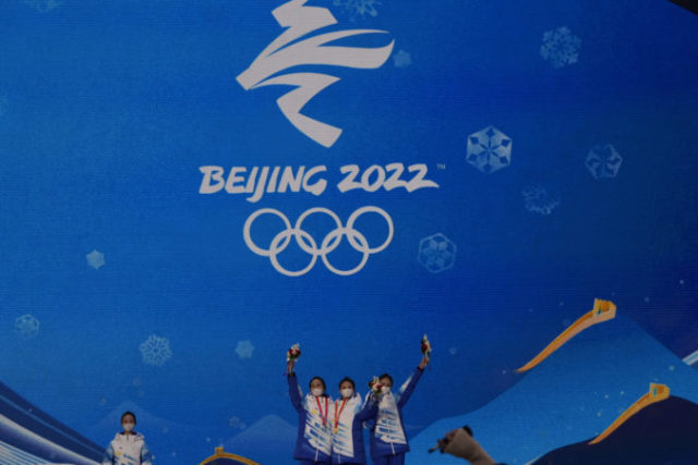 476612_olympics_beijing_medal_forecast_62856 55a9399123824c9cb4f0bab82ea99525 676x451.jpg