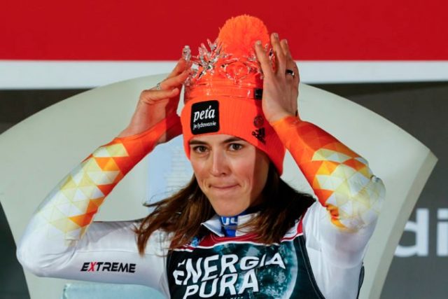 476614_croatia_alpine_skiing_world_cup_67519 d1cd3436cf3040c18424db8c507323a9 1 676x451.jpg