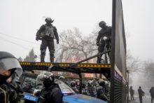 476622_kazakhstan_protests_85591 5ba9cd2600d14a11b794f0f8433f8834 676x451.jpg