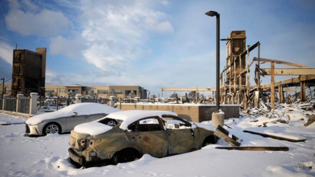 476680_colorado_wildfires_70234 379b2369912d42bd8ba4c3b351688553 676x441.jpg