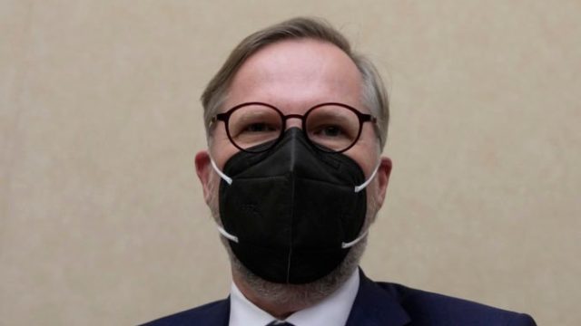 476702_czech_republic_new_government_80472 e43494d7284d488bab6c0c92d73f401f 676x451.jpg