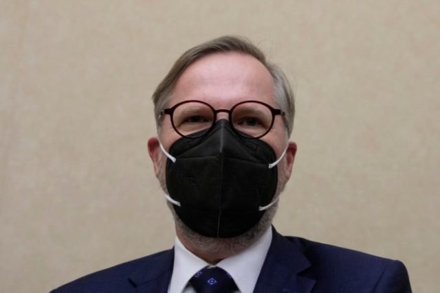476702_czech_republic_new_government_80472 e43494d7284d488bab6c0c92d73f401f 676x451.jpg