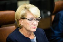 476709_lassakova e1641562330452 676x451.jpg