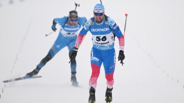 476722_germany_biathlon_world_cup_89117 6c56b3a9dbbd4a8ca7060ab8d55a0c4d 676x477.jpg