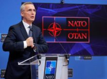 476735_belgium_nato_russia_12273 42f1bc96115f4258b85fc453ad55be57 676x502.jpg