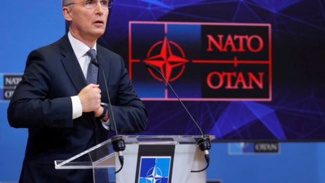 476735_belgium_nato_russia_12273 42f1bc96115f4258b85fc453ad55be57 676x502.jpg
