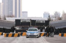 476741_kazakhstan_protests_77556 a4f7b97e64f2416bb71bf7649b6525b0 676x443.jpg
