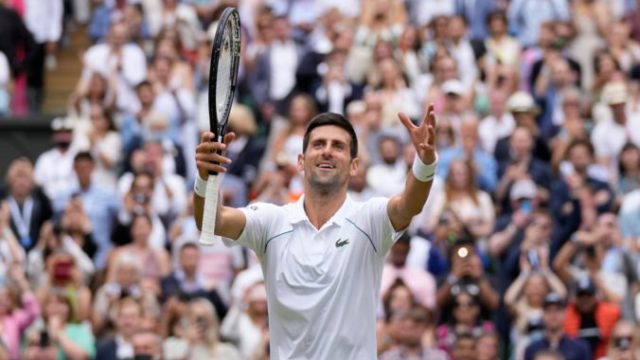 476747_djokovic_serbia_tennis_06024 1777160d81314e7ba86bd3fbe05ba25d 676x451.jpg