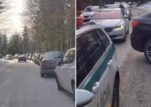 476749_policia krahule skalka doprava.jpg