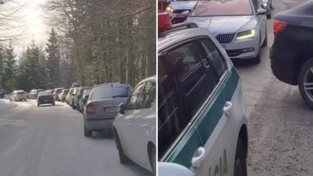 476749_policia krahule skalka doprava.jpg