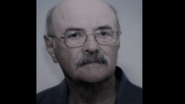 476754_miskovic umrtie oznamenie.jpg