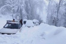 476761_pakistan_winter_resort_deaths_18285 9092c8b79ff6475ea66352f840af7d8e 676x454.jpg
