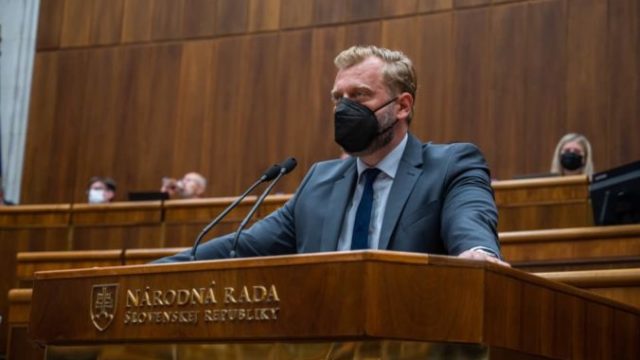 476766_juraj krupa 676x449.jpg