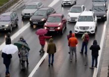 476768_serbia_environmental_protest_46649 c232eb7e3f3a47df91cf5e886b8f2944 676x479.jpg