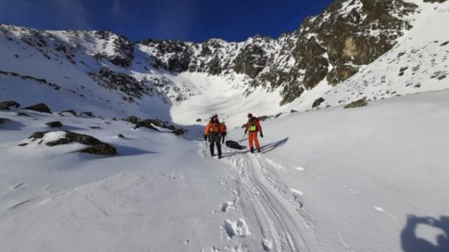 476781_horski zachranari 1 676x507.jpg
