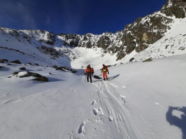 476781_horski zachranari 1 676x507.jpg